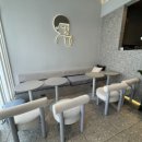 디저트39세종새롬점