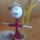 기계초 병설유치원 이미지