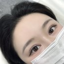 의정부역 속눈썹펌 맛집 &#34;제인브로우랩&#34; 자연스러운 컬로 또렷한 눈매