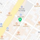 인서트 코인노래연습장 이미지