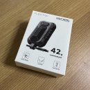 한탄강 아모르 이미지