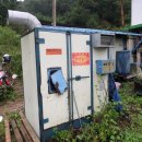 연천군마전리보건진료소 이미지