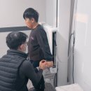 서정성세의원 이미지