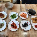 일품순두부 이미지