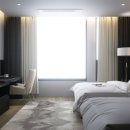 반달호텔 이미지