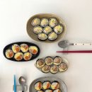 깁밥천국 | 김밥의천국 보고 김밥 싼 후기