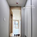 가람할인마트 이미지