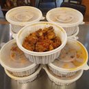 가마솥밥집 이미지