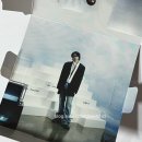 Nice Guy 한 옆집소년들 보이넥스트도어 19.99 앨범깡 후기