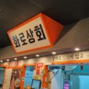 용무상회