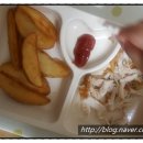60계 광안점 네이버블로그