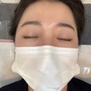 더스무스왁싱네일매탄점 네이버블로그