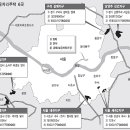 세곡 이미지