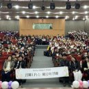 산곡노인문화센터 이미지