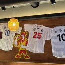 이수역먹자골목 | 이수역 맛집 먹자골목 치킨맛집 바삭한 옛날통닭 시고르통다르닭