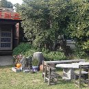 카펜터스 Daum카페