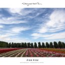 국철농장 이미지