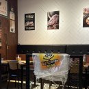 미문농장 | 구미맛집 꽃돼지식당 메뉴 리뉴얼로 더욱 맛있어진 황상동 고깃집