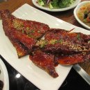 영등포아구찜 이미지