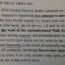 Millions Still Suffer from Slavery 수백만 명이 여전히 노예 신분으로 고통받고 있어 이미지