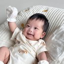 동두천보건소 | 마더앤베이비 동두천 양주 정부지원 산후도우미 후기