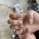 네일빛나다 이미지