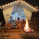 백만원분식 | 3월_모두 좋은봄 되세요