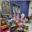 금비 카카오 검색결과