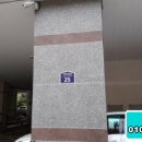 장제로76번길 이미지