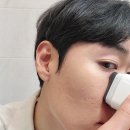 ㈜블루에너지 | 올리브영 남자화장품 추천 NEW 정샘물 맨 전제품 후기 (컬러로션, 파운데이션 스틱, 컨실러, 브로우...