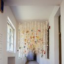 아미미술관 이미지