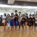 명지대가람관 이미지