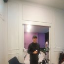 영통스크린골프 이미지