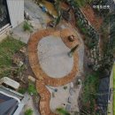 아지트 선셋 네이버블로그