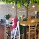 정선희한의원 | 전주/진북동/카페 추천/포레스트 카페/저렴/아기자기/한적한카페/