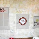 미예뜰어린이집 이미지