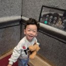 흙으로의 여행 | 속초 델피노 1박 후기 아이랑 호캉스 (고성 델피노 + 속초중앙시장 + 퇴촌 흙토담골 간장게장)