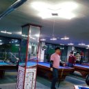 부천당구장 이미지