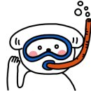 해산촌댁 이미지