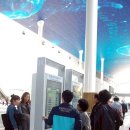 [여수엑스포] 여수세계박람회 (YEOSU EXPO)