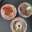 롯데아울렛 남악점 | 전남 무안 롯데아울렛남악점 미스카츠 / 풀바셋 방문 후기