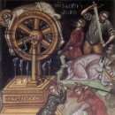 2025년 4월 27일 (백) 부활 제2주일 곧, 하느님의 자비 주일 이미지