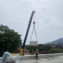 거성건설(주) 이미지