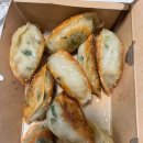 돌곶이시장 이미지