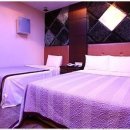 지평부동산공인중개사사무소 이미지