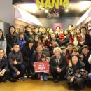 유네스코약국 이미지