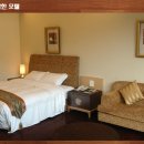 그린장모텔 이미지