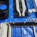 마스터클린 이미지