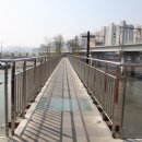 월곶2통 이미지