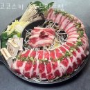 테크노DDR노래연습장 | 인천 송도동 맥주 코코스키 송도트리플점 가격 위치